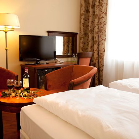 Kobza Haus Old Town Bed & Breakfast Gdansk Bagian luar foto