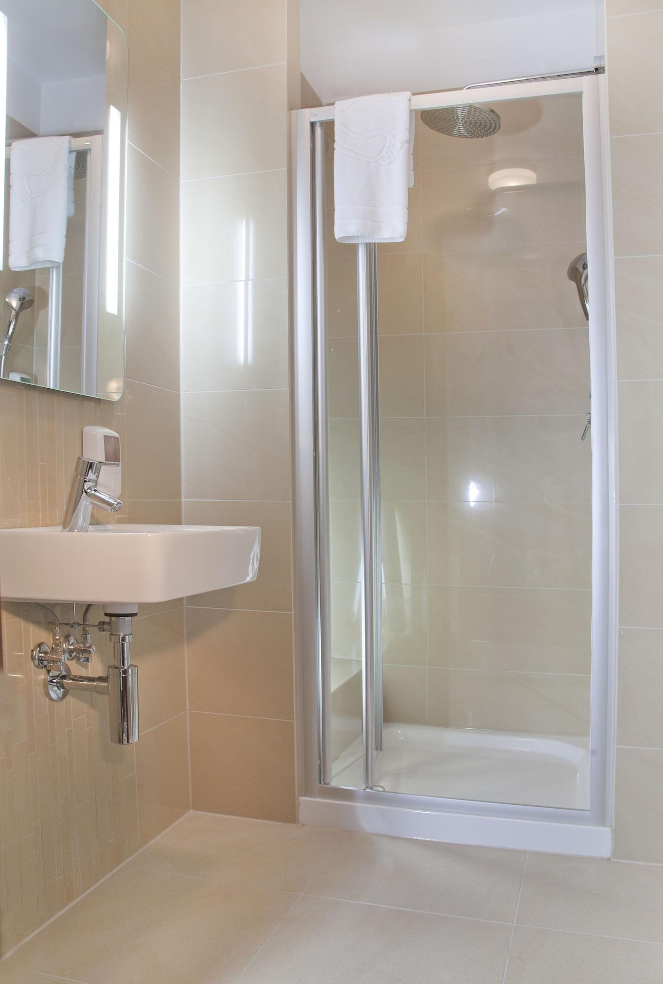 Kobza Haus Old Town Bed & Breakfast Gdansk Bagian luar foto